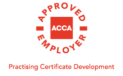 acca-employer-practising.png