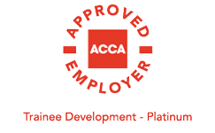 acca-employer-trainee.png