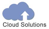 cloud-solutions