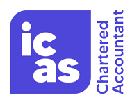 icas-ca.png