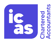 icas-cas.png