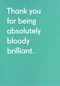testimonial-card.jpg