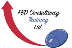 FBD Consultancy, Accounts & Tax Ltd logo