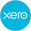 xero
